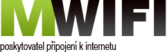 Logo - Internet Kyjov, Připojení k internetu Kyjov, Poskytovatel internetu Kyjov